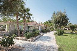 Atlantis Hotel Kos