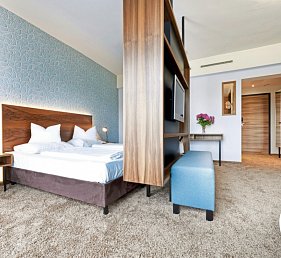Parkhotel Pörtschach