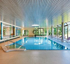 Parkhotel Pörtschach