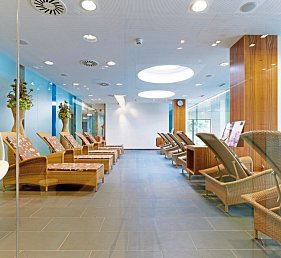Parkhotel Pörtschach