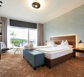 Parkhotel Pörtschach
