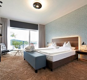 Parkhotel Pörtschach