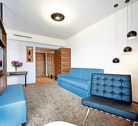Parkhotel Pörtschach