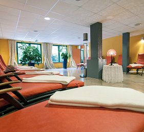 Ferienhotel Kolmhof