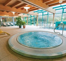 Ferienhotel Kolmhof