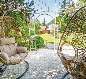Ferienhotel Kolmhof