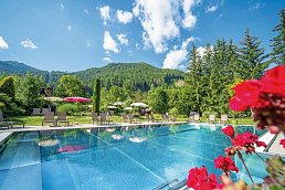 Ferienhotel Kolmhof