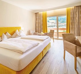 Ferienhotel Kolmhof