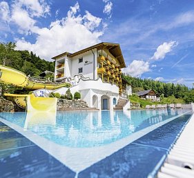 Glocknerhof