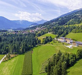 Glocknerhof