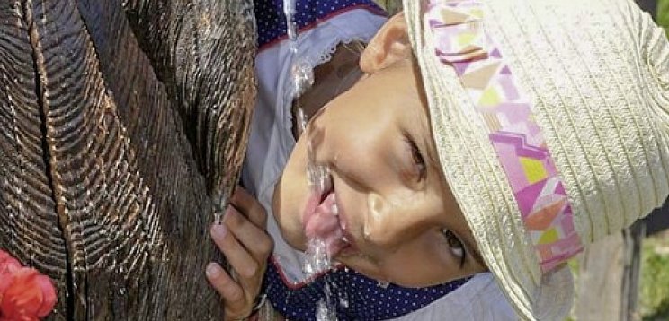 Familienhotel Hinteregger