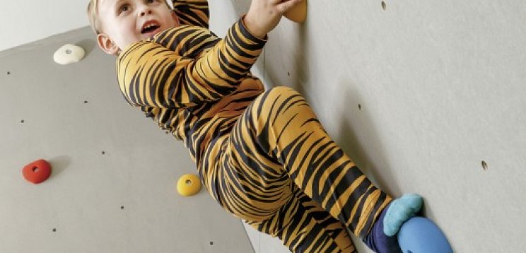 Familienhotel Hinteregger