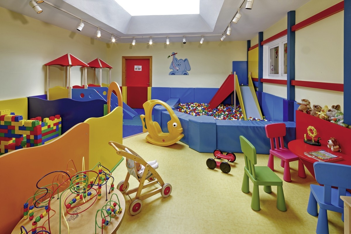 Familienhotel Hinteregger