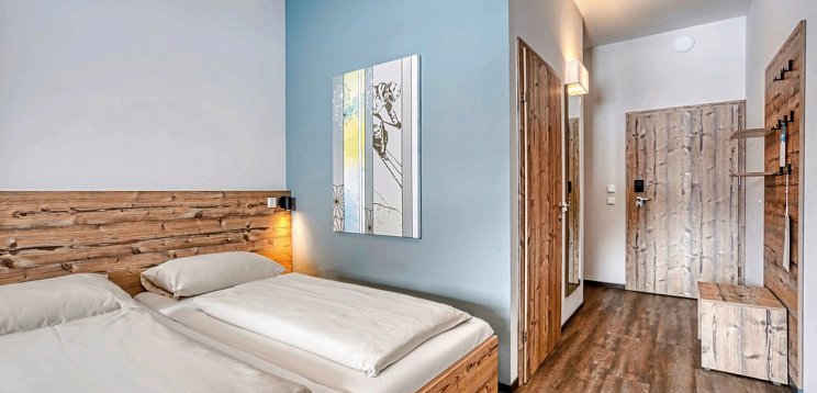 COOEE alpin Hotel Bad Kleinkirchheim