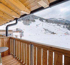 COOEE alpin Hotel Bad Kleinkirchheim