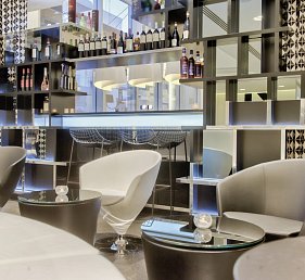 Valentina Hotel