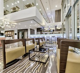 Valentina Hotel