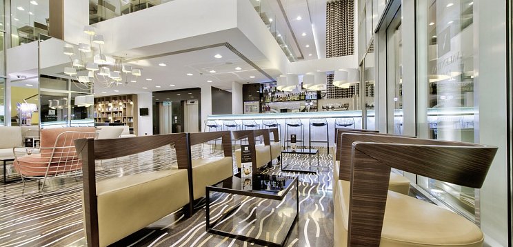 Valentina Hotel