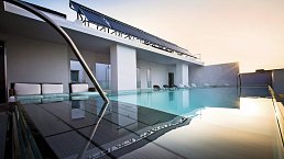 Valentina Hotel