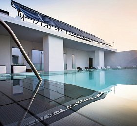 Valentina Hotel