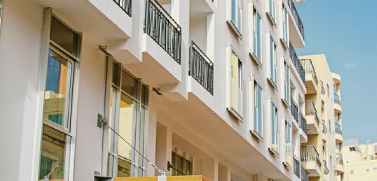 Valentina Hotel