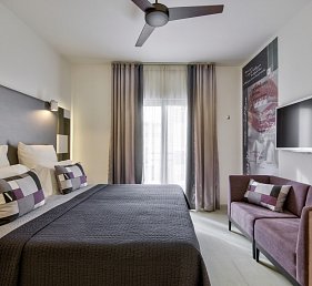Valentina Hotel