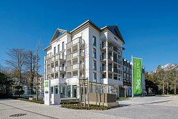 ibis Styles Bad Reichenhall