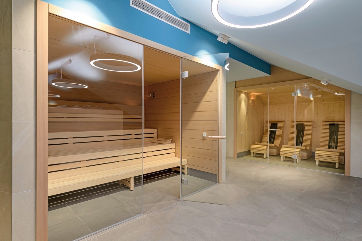 ibis Styles Bad Reichenhall