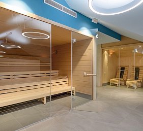 ibis Styles Bad Reichenhall