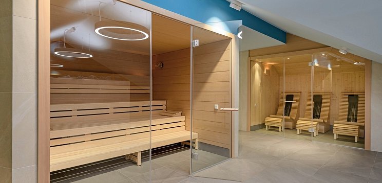 ibis Styles Bad Reichenhall