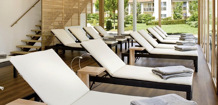Hotel Herzog Heinrich