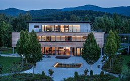 Hotel Herzog Heinrich