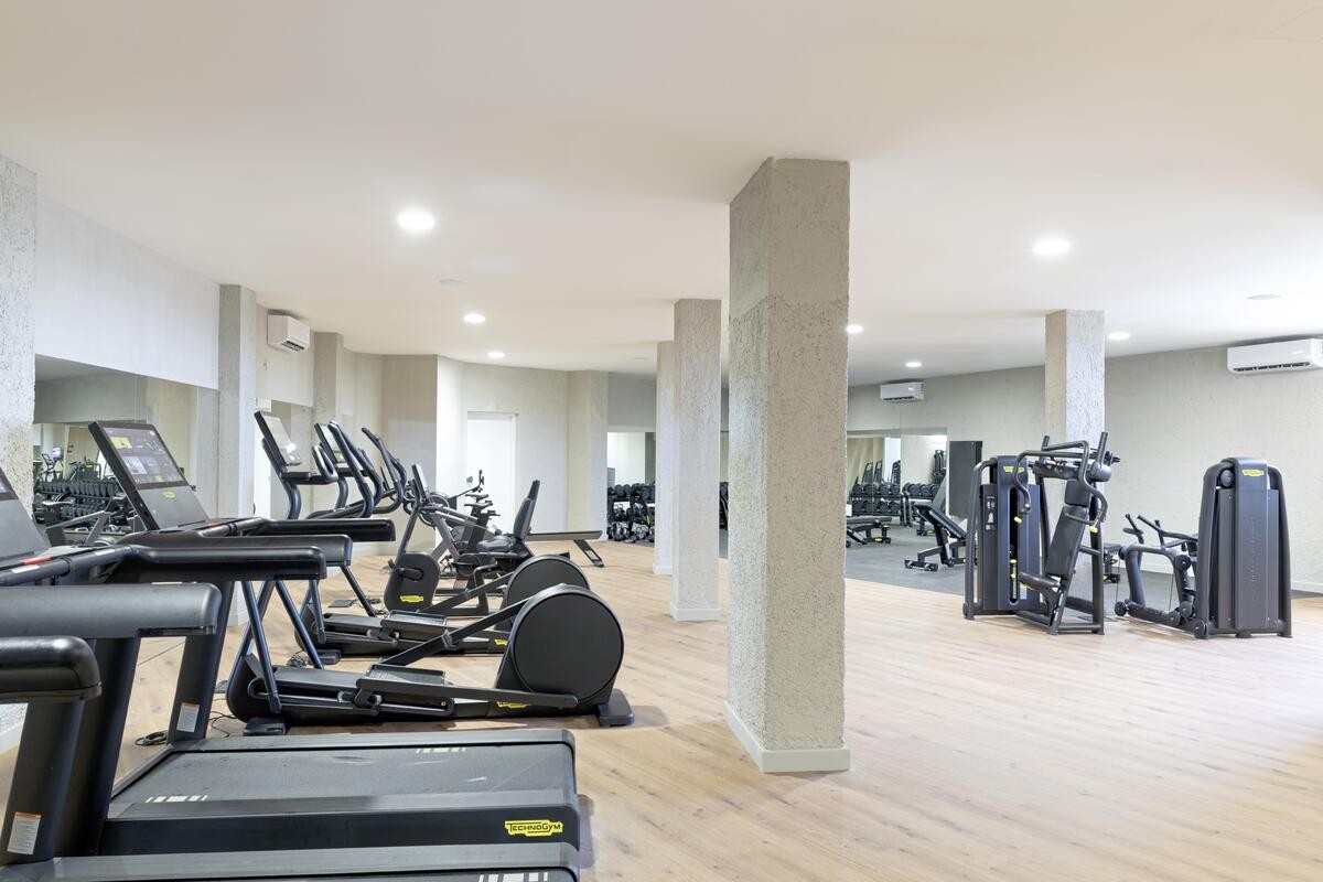 Mangia's Sardinia Resort