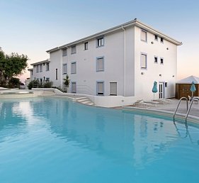 Best Western Hotel Blumarea