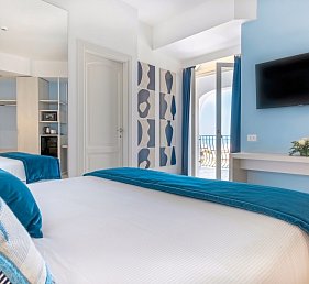 Best Western Hotel Blumarea