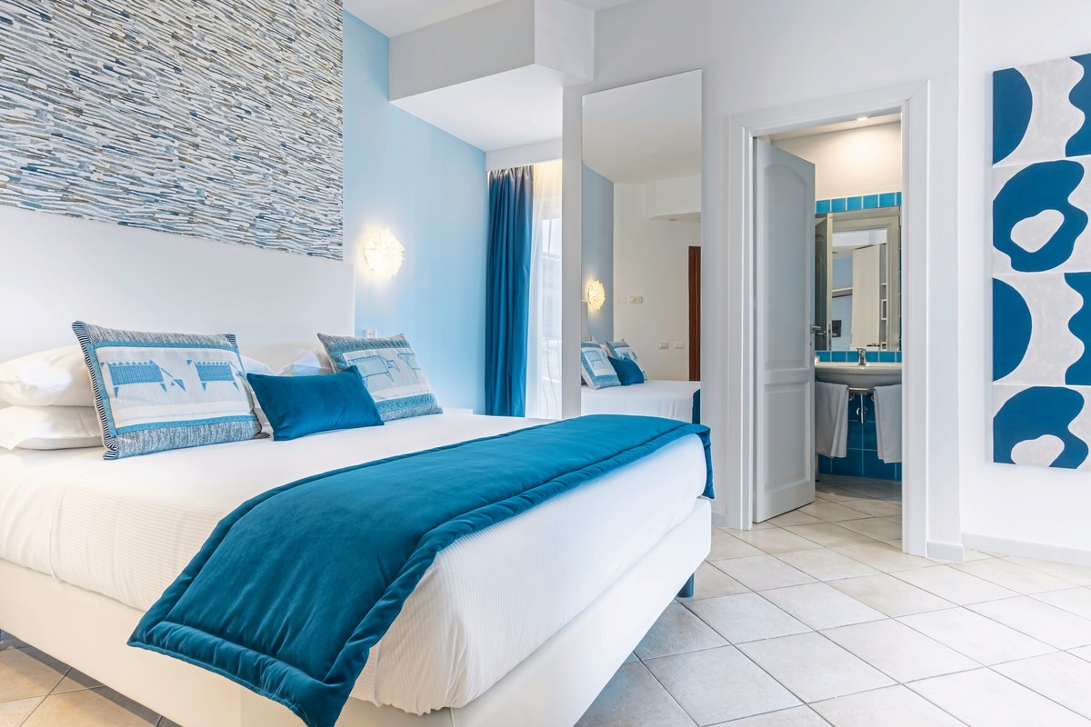 Best Western Hotel Blumarea