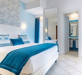 Best Western Hotel Blumarea