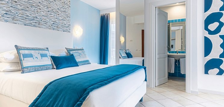 Best Western Hotel Blumarea