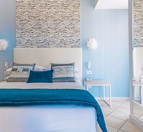 Best Western Hotel Blumarea