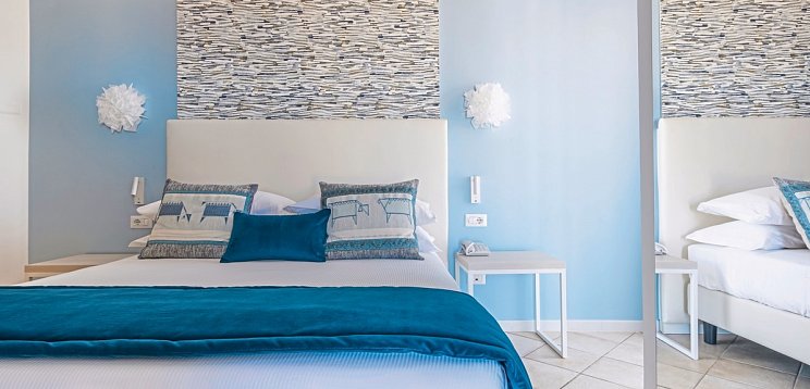 Best Western Hotel Blumarea