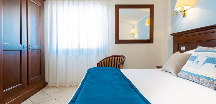 Best Western Hotel Blumarea