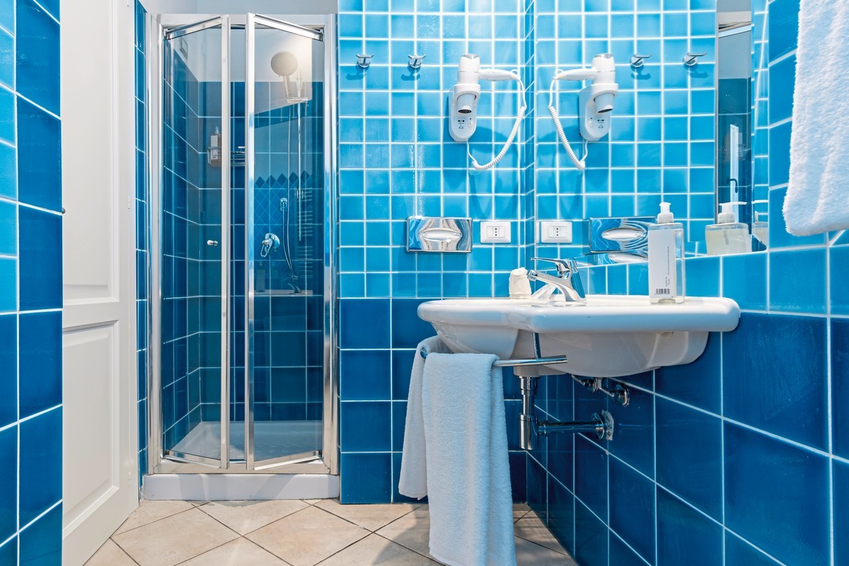 Best Western Hotel Blumarea