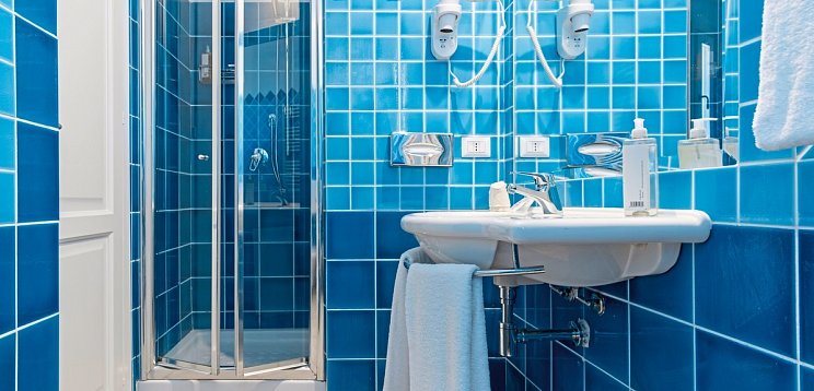 Best Western Hotel Blumarea