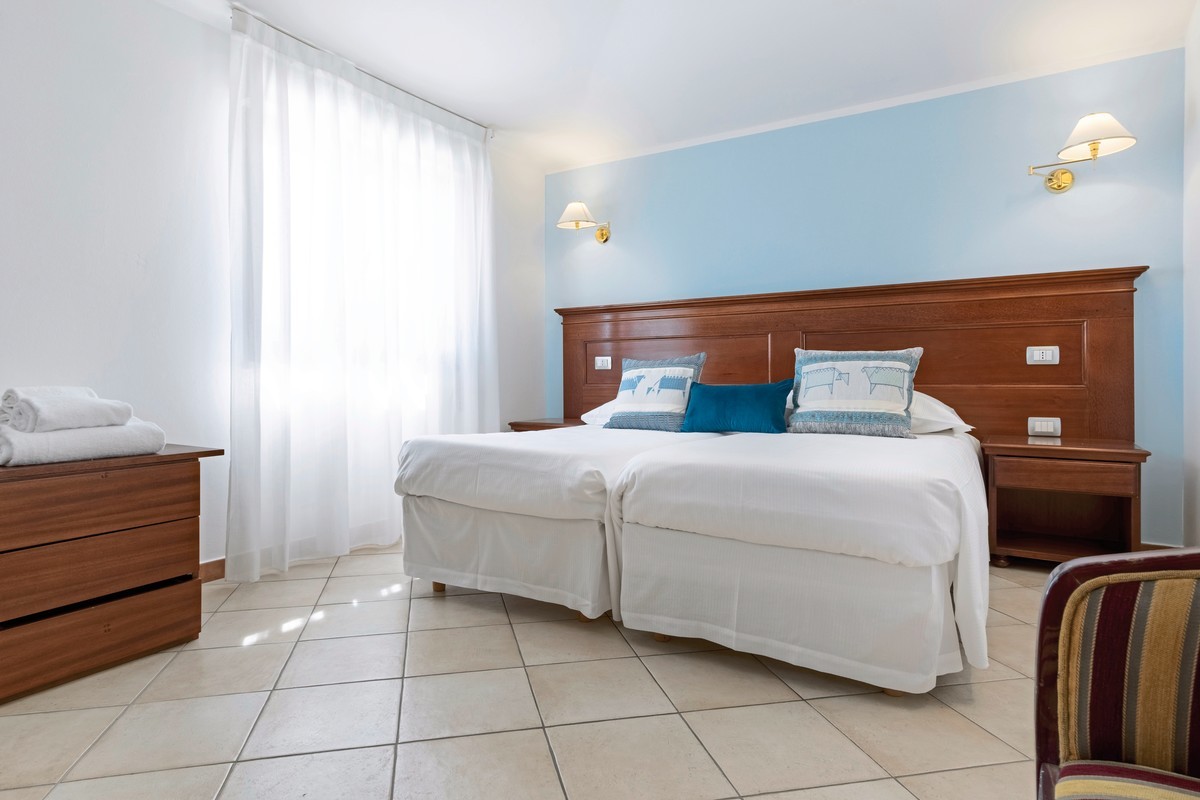 Best Western Hotel Blumarea