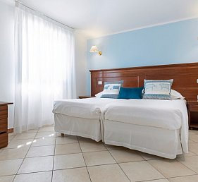 Best Western Hotel Blumarea