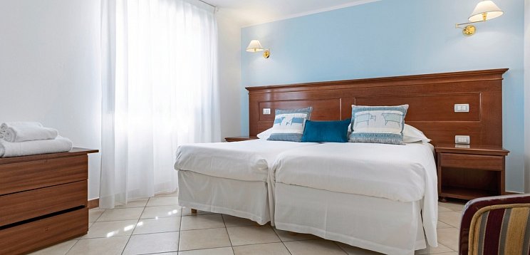 Best Western Hotel Blumarea