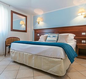 Best Western Hotel Blumarea