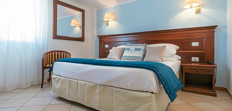 Best Western Hotel Blumarea