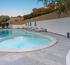 Best Western Hotel Blumarea