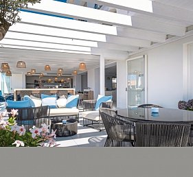 Best Western Hotel Blumarea